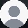 dayaan_ac1