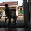 refialdy_28