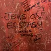 Jewsonecstasy