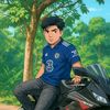 its_me_akash_6t9