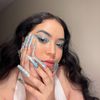 emerald_mar