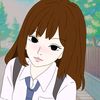 tombongeluayumi