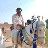 imranoad2188
