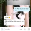 ngoc2tham56