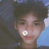 taufik5643