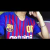 lloovelyy