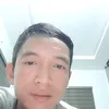 mtgka