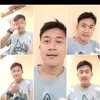 bayu.screamo0511