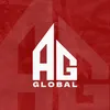 ALL Games PUBG ESPORTS