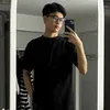 _vominhtruong