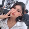 sanpay04
