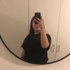 maria_hmb_15