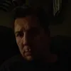 emppueri