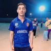 sayedgularfan.afg