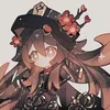 unknown_user0469