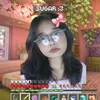 sgrcoffee_