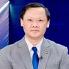 បណ្ឌិត ជ័យ តិច~Dr. Chey Tech