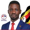 matovumotorsug