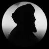 abo_sameer._