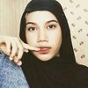 zyen15_