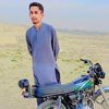 kamilsawand5555