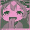 itsuki22122