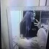 ava_is_single4