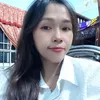 tatrucly89