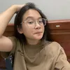 nhuxinhngai_697