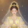 thien_giao