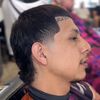 loudollas4300