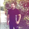raikoiliev197