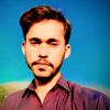 jamshahzad855