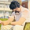 farmanalifarman245