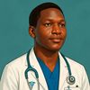 dmongz.medical.net