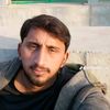 286amirarain