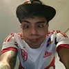 ev3lin_maria