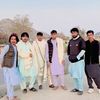 cxngroup1