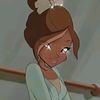 yourg1rl.mia