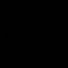 sd_d202