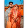 sumit_sah__066