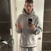 alexandermarson