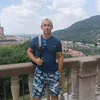 user6926088136902