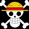 dardito575
