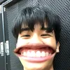 delacruzjake7