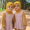 nusrat.fariya0333