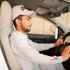 saeed_ahmed_baloch_88