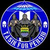 pp Persib kece
