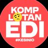 baigonsindap