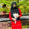 __shoburnasultana__99
